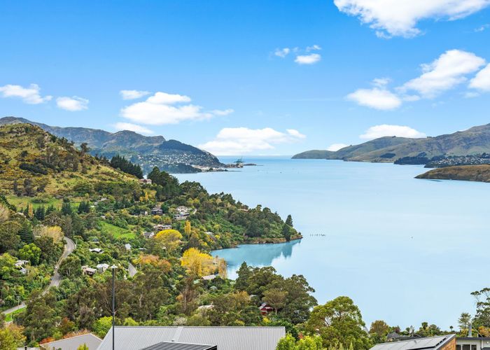  at 29 The Terrace, Governors Bay, Banks Peninsula, Canterbury