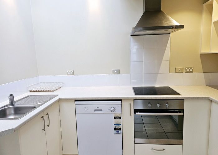  at 1/110 Martin Street, Wallaceville, Upper Hutt