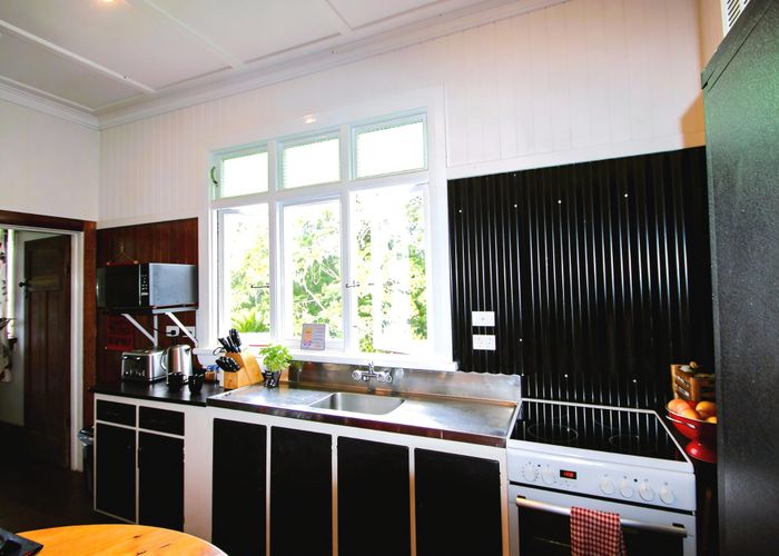  at 36A Takahue Saddle Road, Broadwood, Far North, Northland