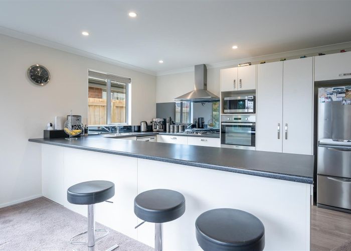  at 92B Neale Avenue, Stoke, Nelson, Nelson / Tasman