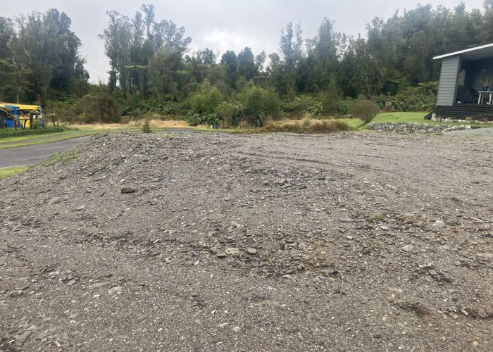  at 12 Alymer Place, Franz Josef, Westland, West Coast