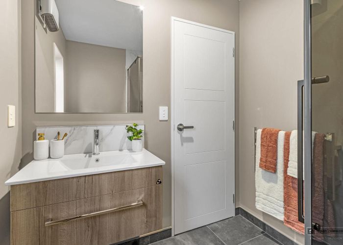  at 381 pine avenue, South New Brighton, Christchurch City, Canterbury