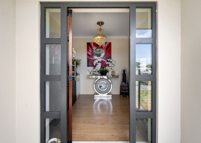  at 34 Northwood Avenue, Mahora, Hastings, Hawke's Bay