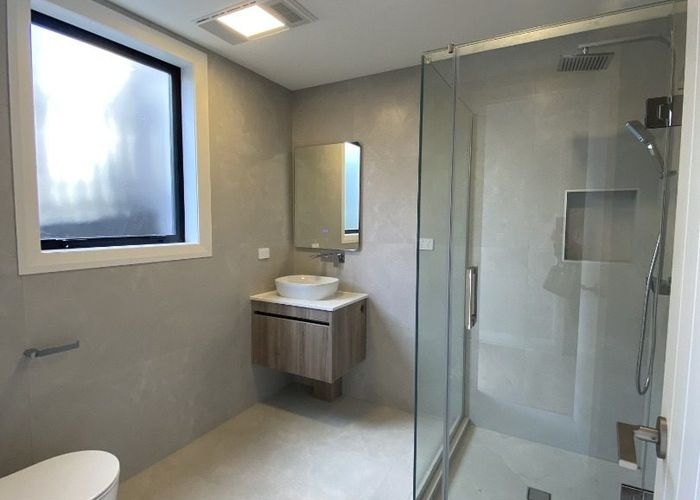  at Downstairs/39 Kewa Drive, Albany Heights, Rodney, Auckland
