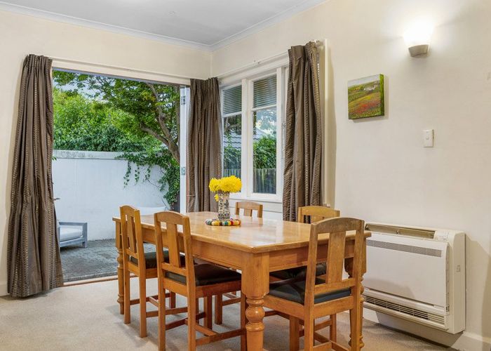  at 1/13 Lansbury Avenue, Strowan, Christchurch City, Canterbury