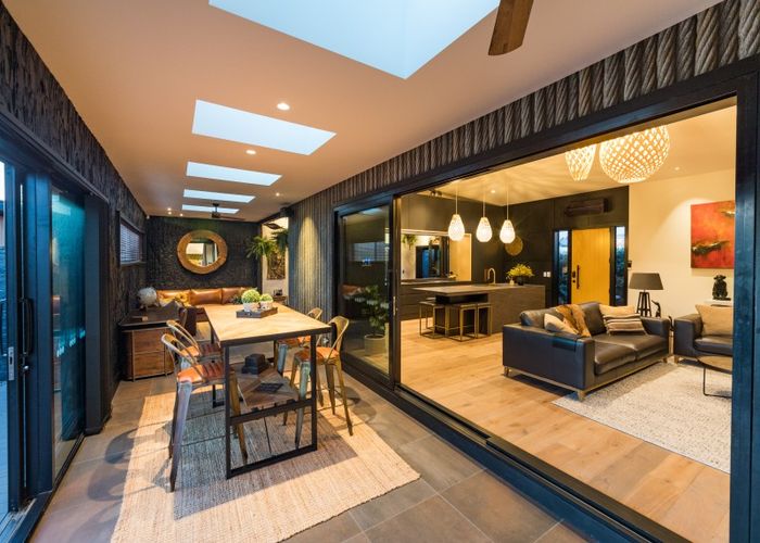  at 5 Te Kiri ST, Himatangi Beach, Himatangi Beach