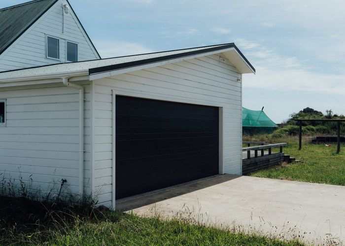  at 206 Awaiti South Road, Otakiri, Whakatane, Bay Of Plenty