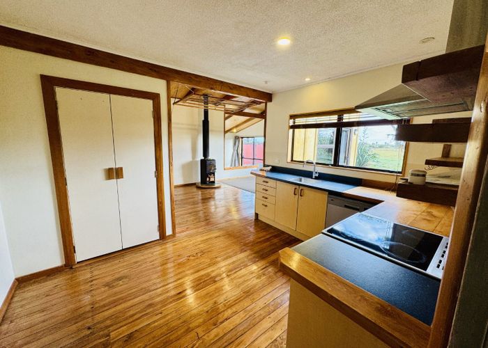  at 694 Ruatapu Road, Hokitika