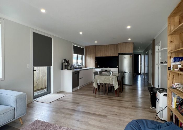  at 18A Yanicks Crescent, Fitzroy, Hamilton