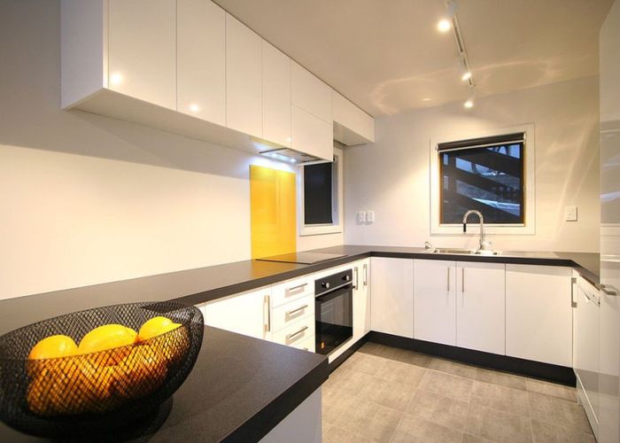  at 20 Stafford Street, Mount Victoria, Wellington, Wellington