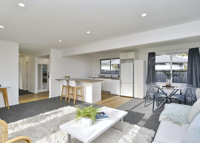  at 216 Hendersons Road, Hoon Hay, Christchurch
