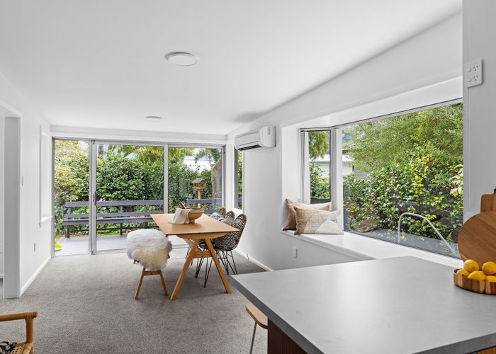  at 55A Aorangi Road, Bryndwr, Christchurch City, Canterbury