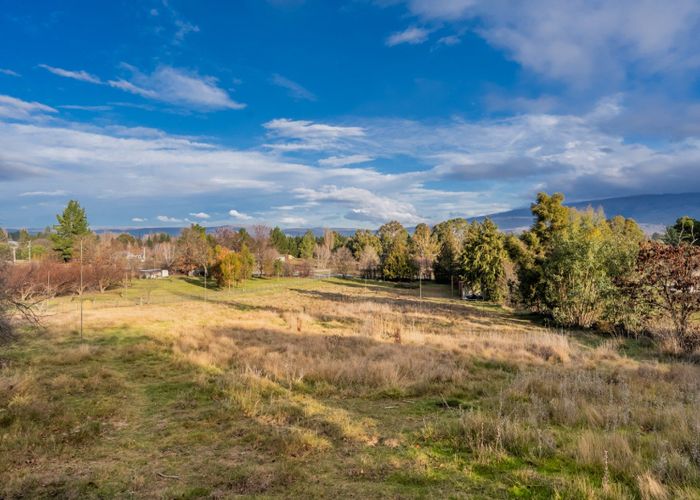  at 85a Springvale Road, Alexandra, Central Otago, Otago