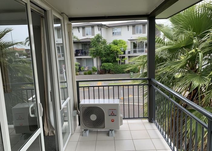  at 3/1 Opito Way, East Tamaki, Manukau City, Auckland