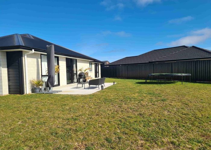  at 26 Puna Rise, Wharewaka, Taupo, Waikato