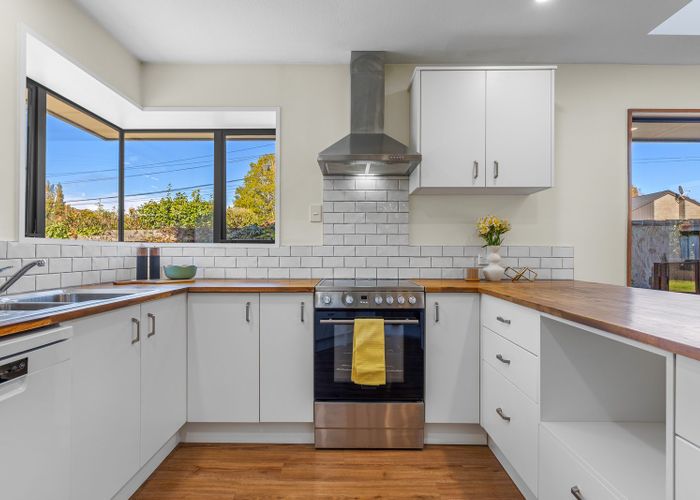  at 261a Ashgrove Terrace, Somerfield, Christchurch City, Canterbury