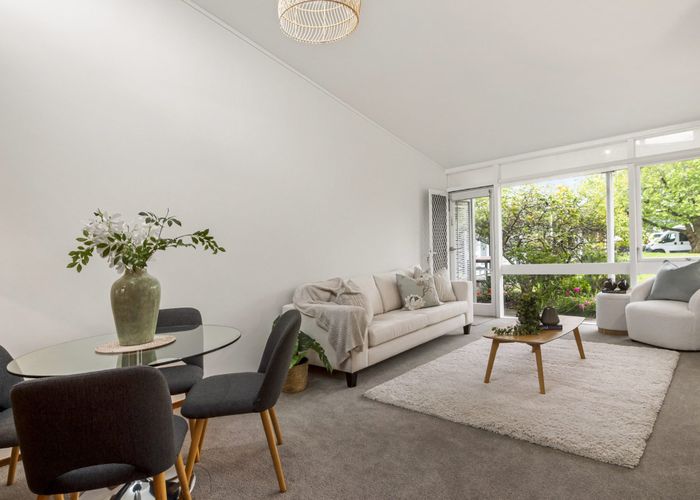  at 5/6 North Avenue, Devonport, North Shore City, Auckland