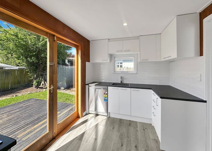  at 15 Buccleugh St, Phillipstown, Christchurch City, Canterbury
