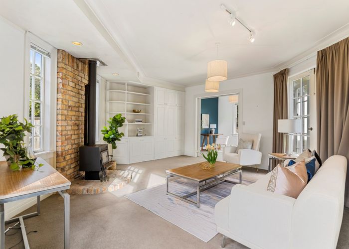  at 35 Waiatarua Road, Remuera, Auckland