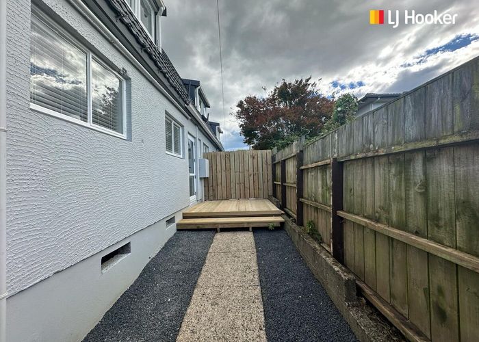  at 125A Rosebank Avenue, Helensburgh, Dunedin, Otago