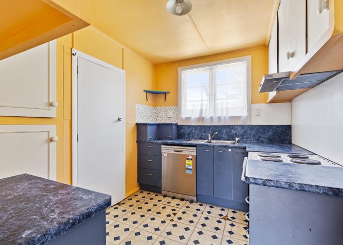  at 7 Bristol Street, Hanmer Springs, Hurunui, Canterbury