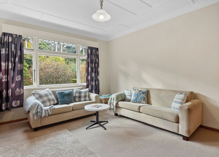  at 275 & 275a Malvern Street, Glenleith, Dunedin, Otago