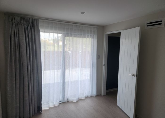  at 105 Trias Road, Totara Vale, North Shore City, Auckland