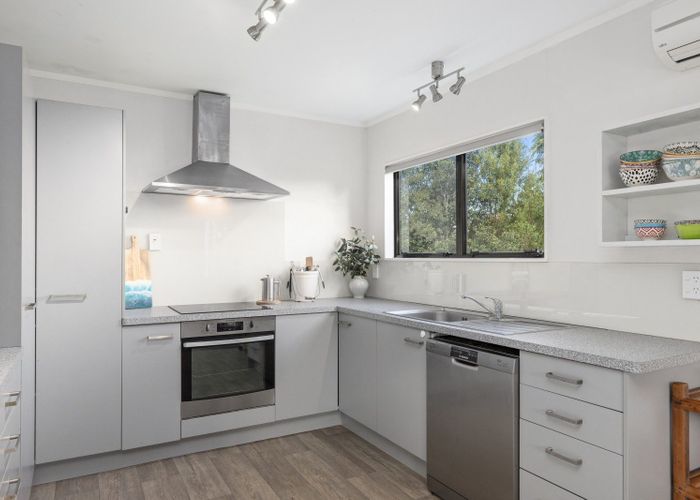  at 70 Harrisville Road, Tuakau, Franklin, Auckland