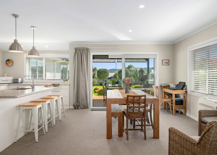  at 68 Kenrigg Road, Kinloch, Taupo, Waikato