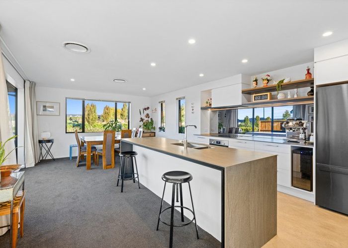  at 40 Taita Drive, Rolleston, Rolleston