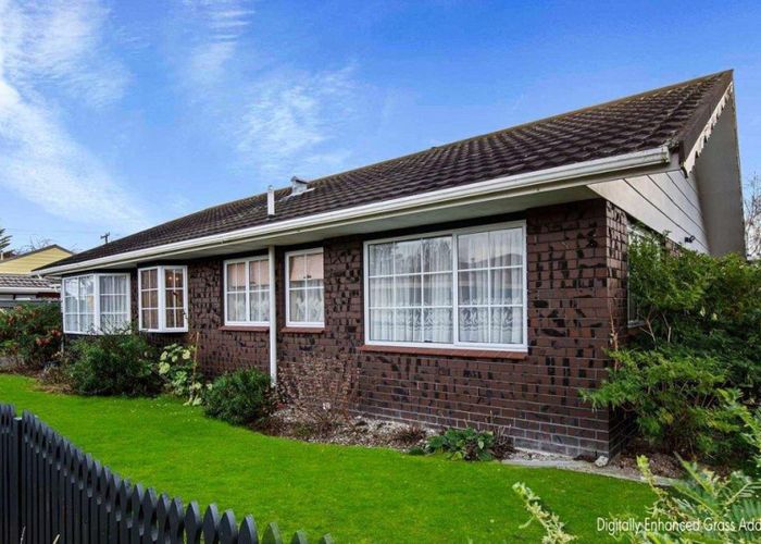  at 7 Kaipara Court, Highbury, Palmerston North, Manawatu / Whanganui