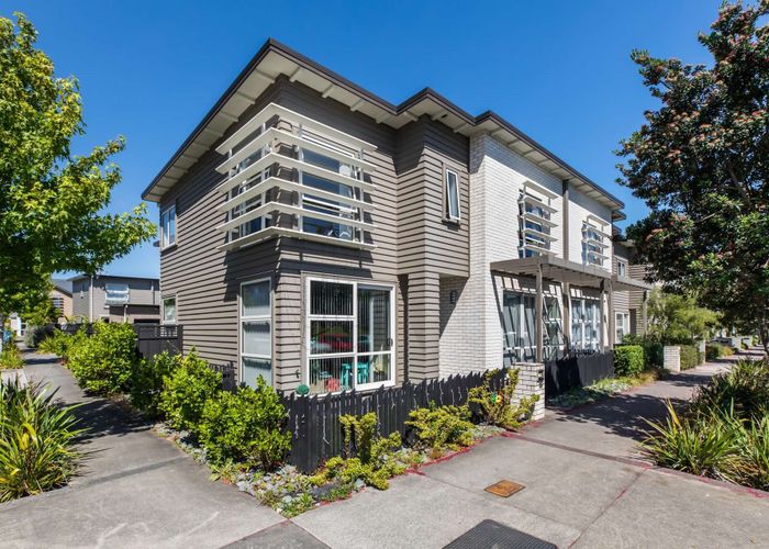  at 13 De Havilland Road, Hobsonville, Waitakere City, Auckland