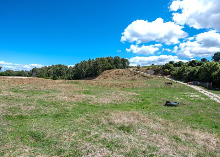  at Proposed Lot 2/14 Oakdale Drive, Kinloch, Taupo, Waikato