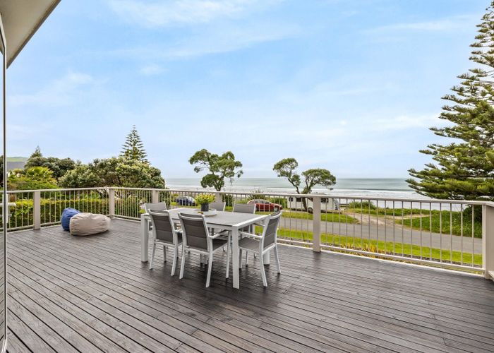  at 16 Cathedral Road, Gore Bay, Hurunui, Canterbury