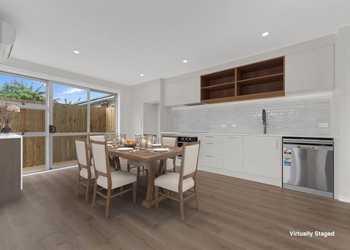 at 51 Tripoli Road, Panmure, Auckland