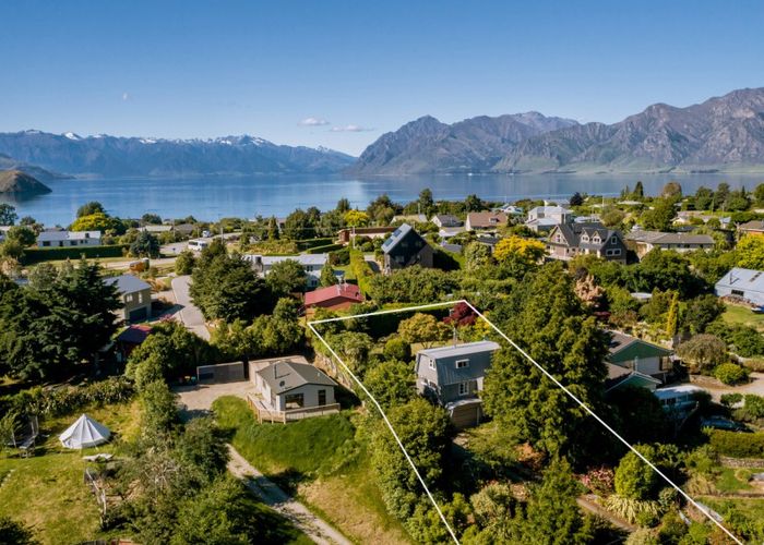  at 34 Noema Terrace, Lake Hāwea