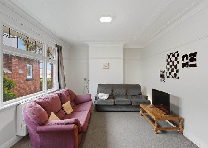  at 31 Beach Street, Saint Clair, Dunedin, Otago