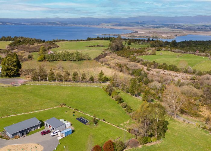  at 70 Parerohi Grove, Pukawa, Taupo, Waikato