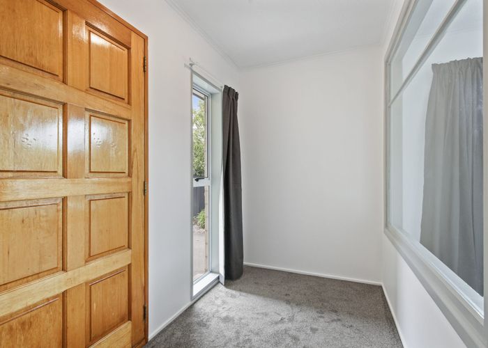  at 60 Victoria Street, Rangiora, Rangiora