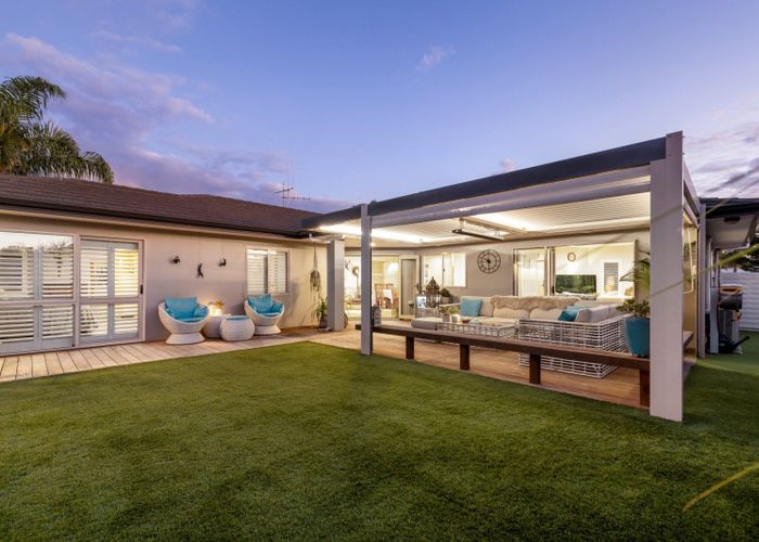  at 81 Katerini Grove, Papamoa, Tauranga, Bay Of Plenty