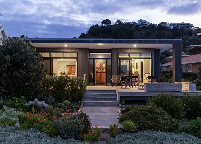  at 18 Bay View Terrace, Tairua, Tairua
