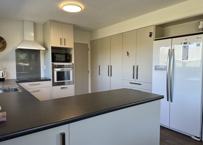  at 184 Sale Street, Hokitika