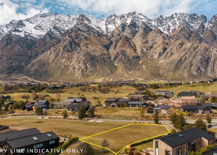  at 14 McAdam Drive, Jacks Point, Queenstown-Lakes, Otago