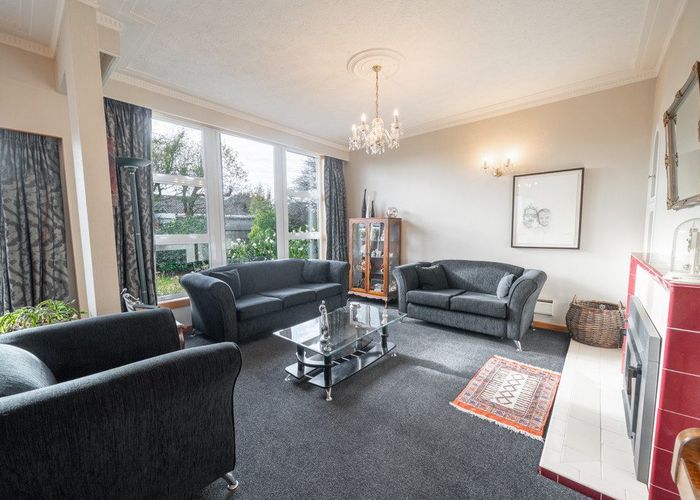  at 110 Chelmsford Street, Windsor, Invercargill, Southland