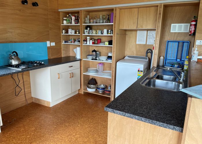  at 11 Opuka Place, Haast