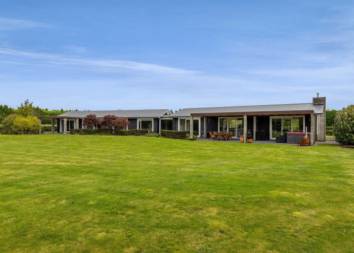  at 50a Richmond Road, Brixton, New Plymouth, Taranaki