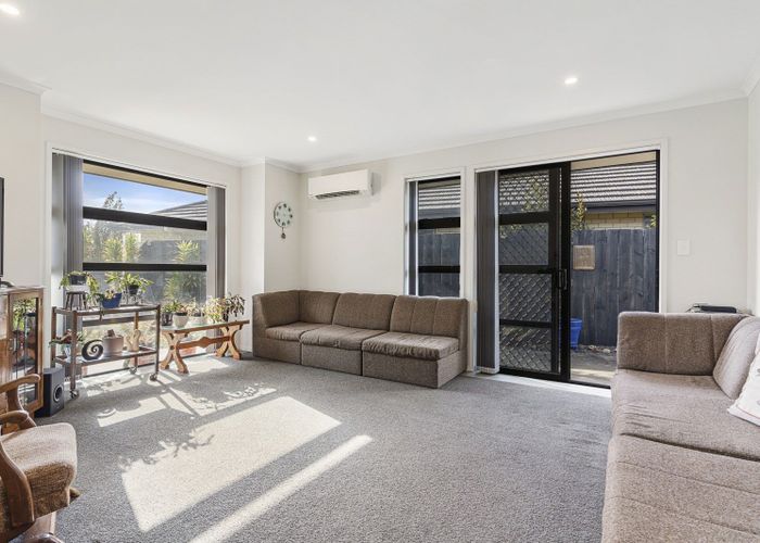  at 19 Tremough Boulevard, Papamoa Beach, Papamoa