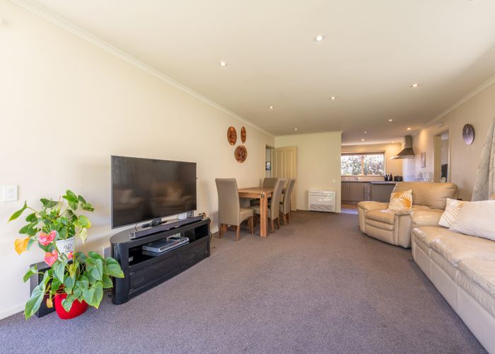  at 26b Browne Street, Parkside, Timaru, Canterbury