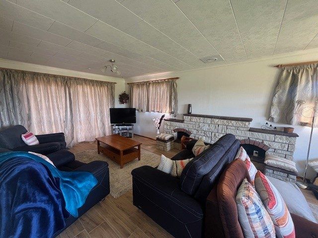  at 31 Te Hono Street, Maungatapu, Tauranga