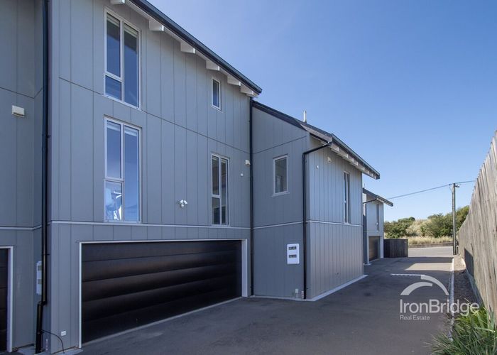  at 4/246 Marine Parade, New Brighton, Christchurch City, Canterbury
